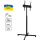 Стійка презентаційна Sector T14 Black