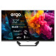 Телевизор Ergo 32JFQ7500