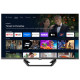 Телевизор Ergo 32JFQ7500