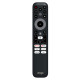Телевизор Ergo 32JFQ7500