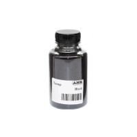 Тонер Xerox B305/B310/B315 600g Black ANK (50000801)