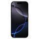 Мобильный телефон Apple iPhone 16 Pro 256GB Black Titanium (REF A) BREEZY (2AMYNH3)