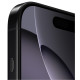 Мобильный телефон Apple iPhone 16 Pro 256GB Black Titanium (REF A) BREEZY (2AMYNH3)