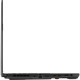 ASUS Ноутбук TUF F16 FX607VU-RL017 16" FHD IPS, Intel 5 210H, 16GB, F512GB, NVD4050-6, NoOS, Сірий (90NR0N06-M00320)