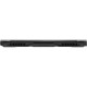 ASUS Ноутбук TUF F16 FX607VU-RL017 16" FHD IPS, Intel 5 210H, 16GB, F512GB, NVD4050-6, NoOS, Сірий (90NR0N06-M00320)