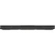 ASUS Ноутбук TUF F16 FX607VU-RL017 16" FHD IPS, Intel 5 210H, 16GB, F512GB, NVD4050-6, NoOS, Сірий (90NR0N06-M00320)