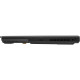 ASUS Ноутбук TUF F16 FX607VU-RL017 16" FHD IPS, Intel 5 210H, 16GB, F512GB, NVD4050-6, NoOS, Сірий (90NR0N06-M00320)
