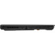 ASUS Ноутбук TUF F16 FX607VU-RL017 16" FHD IPS, Intel 5 210H, 16GB, F512GB, NVD4050-6, NoOS, Сірий (90NR0N06-M00320)