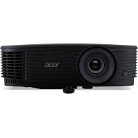 Acer projector X1129 SVGA, 4800 lm, 1.96-2.15 (MR.JXF11.001)