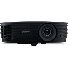 Acer Проєктор X1129 SVGA, 4800 lm, 1.96-2.15 (MR.JXF11.001)