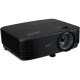Acer Проектор X1129 SVGA, 4800 lm, 1.96-2.15 (MR.JXF11.001)