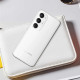 TECNO Смартфон Spark 40 PRO+ (KM7) 6.78" 8/256ГБ, 2SIM, 5200мА•ч, Aurora White (4894947096341)