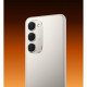 TECNO Смартфон Spark 40 PRO+ (KM7) 6.78" 8/256ГБ, 2SIM, 5200мА•ч, Aurora White (4894947096341)