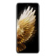 TECNO Смартфон Spark 40 PRO+ (KM7) 6.78" 8/256ГБ, 2SIM, 5200мА•ч, Aurora White (4894947096341)