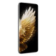 TECNO Смартфон Spark 40 PRO+ (KM7) 6.78" 8/256ГБ, 2SIM, 5200мА•ч, Aurora White (4894947096341)