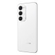 TECNO Смартфон Spark 40 PRO+ (KM7) 6.78" 8/256ГБ, 2SIM, 5200мА•ч, Aurora White (4894947096341)