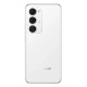 TECNO Смартфон Spark 40 PRO+ (KM7) 6.78" 8/256ГБ, 2SIM, 5200мА•ч, Aurora White (4894947096341)