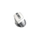 Мышка A4Tech FG35 Silver (4711421948067)