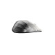 Мышка A4Tech FG35 Silver (4711421948067)