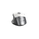 Мышка A4Tech FG35 Silver (4711421948067)