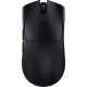 Мышка Razer Viper V3 PRO Wireless Black (RZ01-05120100-R3G1)