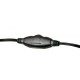 Наушники Defender Gryphon HN-750 White (63747)