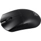 Мышка Dream Machines DM9 Skill USB Black (DM9_SKILL)