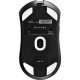 Мышка Dream Machines DM9 Skill USB Black (DM9_SKILL)