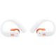 Наушники JBL Endurance Peak 4 White (JBLENDUPEAK4WHT)