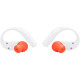 Наушники JBL Endurance Peak 4 White (JBLENDUPEAK4WHT)