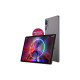 Планшет Sigma Tab A1035 ULTRA 11" 8/256GB 4G dark grey (4827798123515)