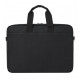 Сумка для ноутбука RivaCase 15.6" Ulsan, black (8237Black)