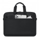 Сумка для ноутбука RivaCase 15.6" Ulsan, black (8237Black)