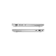 Ноутбук HP EliteBook X G1a (A42XJAV_V8)