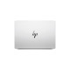 Ноутбук HP EliteBook X G1a (A42XJAV_V8)