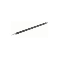 Вал магнітний Samsung ML-2160/2165/2166/2161/SCX3400/3405 MR2160-VE AHK (3204324)