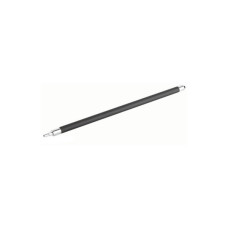 Вал магнітний Samsung ML-2160/2165/2166/2161/SCX3400/3405 MR2160-VE AHK (3204324)