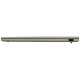 Ноутбук ASUS Zenbook A14 UX3407NA-QD023W (90NB1711-M00390)