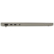 Ноутбук ASUS Zenbook A14 UX3407NA-QD023W (90NB1711-M00390)