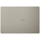 Ноутбук ASUS Zenbook A14 UX3407NA-QD023W (90NB1711-M00390)