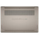 Ноутбук ASUS Zenbook A14 UX3407NA-QD023W (90NB1711-M00390)