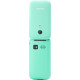 Мобильный телефон Panasonic KX-TU400 Grey (KX-TU400EXG)