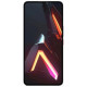 Мобильный телефон ZTE Nubia Neo 3 GT 5G 12/256GB Gray (1164537)