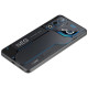 Мобильный телефон ZTE Nubia Neo 3 GT 5G 12/256GB Gray (1164537)