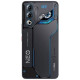 Мобильный телефон ZTE Nubia Neo 3 GT 5G 12/256GB Gray (1164537)