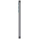 Мобильный телефон ZTE Nubia Neo 3 GT 5G 12/256GB Gray (1164537)