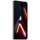 Мобильный телефон ZTE Nubia Neo 3 GT 5G 12/256GB Gray (1164537)