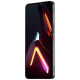 Мобильный телефон ZTE Nubia Neo 3 GT 5G 12/256GB Gray (1164537)