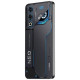 Мобильный телефон ZTE Nubia Neo 3 GT 5G 12/256GB Gray (1164537)