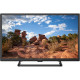 Телевизор Kivi 24H710QB